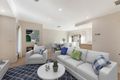 Property photo of 78/146 Boundary Road Pascoe Vale VIC 3044