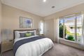 Property photo of 78/146 Boundary Road Pascoe Vale VIC 3044