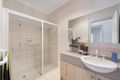 Property photo of 78/146 Boundary Road Pascoe Vale VIC 3044