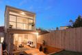 Property photo of 271 Young Street Annandale NSW 2038