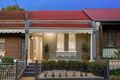 Property photo of 271 Young Street Annandale NSW 2038