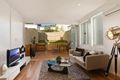 Property photo of 271 Young Street Annandale NSW 2038