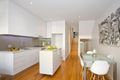 Property photo of 271 Young Street Annandale NSW 2038