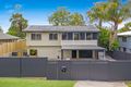 Property photo of 6 Simpson Street Capalaba QLD 4157