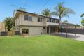 Property photo of 6 Simpson Street Capalaba QLD 4157