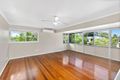 Property photo of 6 Simpson Street Capalaba QLD 4157