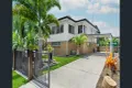 Property photo of 10 Adams Street Deagon QLD 4017