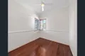 Property photo of 10 Adams Street Deagon QLD 4017