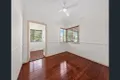 Property photo of 10 Adams Street Deagon QLD 4017
