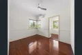 Property photo of 10 Adams Street Deagon QLD 4017