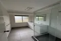 Property photo of 121 Panorama Drive Nambour QLD 4560