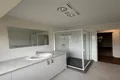 Property photo of 121 Panorama Drive Nambour QLD 4560