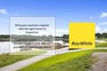 Property photo of 2/107 Mount View Parade Croydon VIC 3136