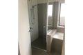 Property photo of 21 Spica Crescent Coomera QLD 4209