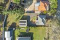 Property photo of 1376 Wynnum Road Tingalpa QLD 4173