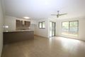 Property photo of 27 Breezeway Drive Bahrs Scrub QLD 4207