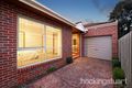 Property photo of 2/227 Centre Road Bentleigh VIC 3204