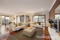 Property photo of 2/227 Centre Road Bentleigh VIC 3204