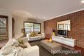 Property photo of 2/227 Centre Road Bentleigh VIC 3204