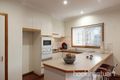 Property photo of 2/227 Centre Road Bentleigh VIC 3204