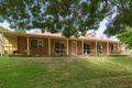 Property photo of 162 Kersbrook Forest Road Kersbrook SA 5231