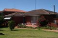 Property photo of 7 Sapphire Street Greystanes NSW 2145