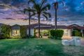 Property photo of 17 Tarcoola Retreat Ocean Reef WA 6027
