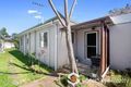 Property photo of 21 Eddystone Road Bexley NSW 2207