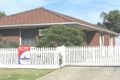 Property photo of 92 Sunset Strip Ocean Grove VIC 3226