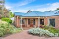 Property photo of 63 Foss Street Bicton WA 6157