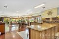 Property photo of 63 Foss Street Bicton WA 6157