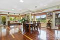 Property photo of 63 Foss Street Bicton WA 6157