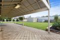 Property photo of 3 Ingham Way Butler WA 6036