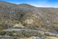 Property photo of 3780 Tasman Highway Orielton TAS 7172