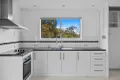 Property photo of 3780 Tasman Highway Orielton TAS 7172