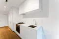 Property photo of 310/65 Dudley Street West Melbourne VIC 3003
