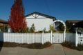 Property photo of 74 McFarland Road Wodonga VIC 3690