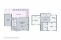 Property photo of 52B Banff Street Reservoir VIC 3073