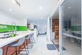 Property photo of 40 Cazneaux Crescent Weston ACT 2611