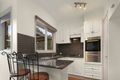 Property photo of 17 Piccadilly Close Greensborough VIC 3088