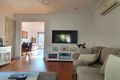 Property photo of 17 Piccadilly Close Greensborough VIC 3088