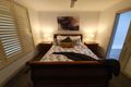 Property photo of 17 Piccadilly Close Greensborough VIC 3088