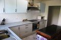 Property photo of 45 Dimmock Street South Mackay QLD 4740