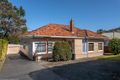 Property photo of 141 East Derwent Highway Lindisfarne TAS 7015