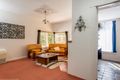 Property photo of 141 East Derwent Highway Lindisfarne TAS 7015