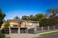 Property photo of 6 Jeetho Street Jindalee QLD 4074