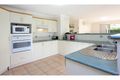 Property photo of 4 Kensington Close Carindale QLD 4152