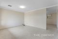 Property photo of 3 Ingham Way Butler WA 6036