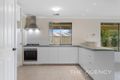 Property photo of 3 Ingham Way Butler WA 6036