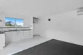 Property photo of 3780 Tasman Highway Orielton TAS 7172